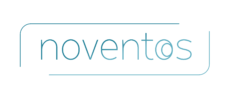 NOVENTOS_LOGO_AANPASSING kopiëren